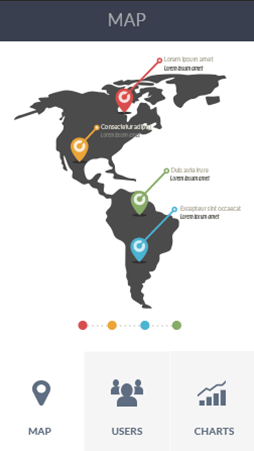 网站攻击软件工具软件安卓版安全功能