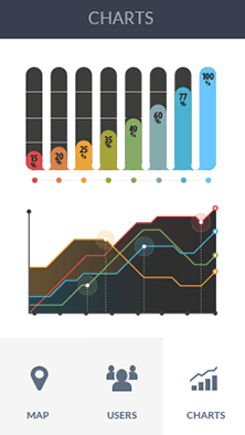 网站攻击软件工具软件服务器测压工具