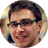 网站攻击软件工具软件技术总监